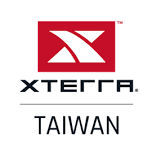XTERRA Asia-Pacific Championship 2024
