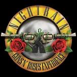 Nightrain - The Guns & Roses Tribute Experience: Suck Bang Blow - Murrells Inlet, SC