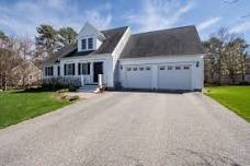 Open House for 3 Doves Wing Road Yarmouth MA 02664