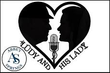 LUDY and his LADY LIVE at Abbey Springs Yacht Club — Ludytunes