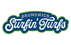 6/1 - Hope Mills Rockfish vs. Brunswick Surfin' Turfs