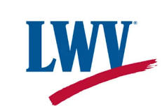 LWVOA Monthly Meeting (In-Person/Zoom)