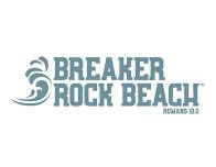 Vacation Bible School 2024 - Breaker Rock Beach