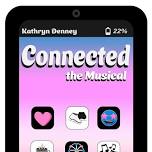 Connected the Musical