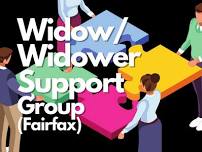 JCC Adult Bereavement Support Group for Widows & Widowers