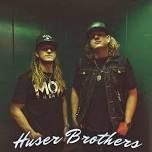 Huser Brother Band