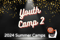 Youth Camp 2