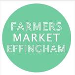 Effingham Farmers Market