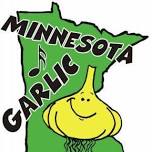 Minnesota Garlic Festival