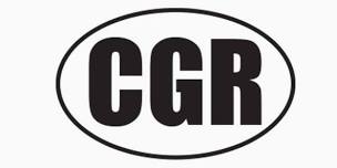 Saturday Concord Group Run (CGR). **7:00AM start time**