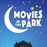 PIEDMONT: Movies in the Park: Charlotte