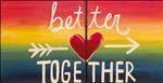 Better Together-Set