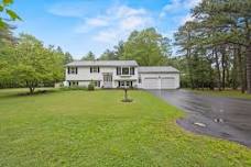Open House for 86 Sawyer Road Scarborough ME 04074