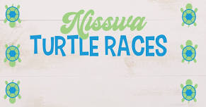 Nisswa Turtle Races