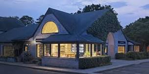2 Day Luxury Spa & Soul Experience with Overnight Stay, East Hampton, NY