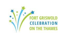 Fort Griswold Celebration on the Thames 2024