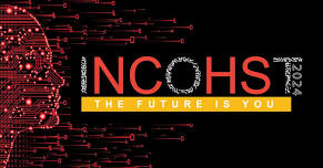 INCOHST 2024 Competition