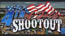 4th of July Shootout
