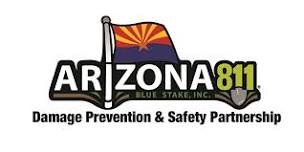 Flagstaff -Arizona 811 Damage Prevention & Safety Seminar