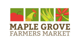 Maple Grove Farmers Market