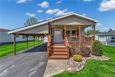 Open House: 1-3pm EDT at 9942 Whitwick Ter, Clarence, NY 14031