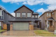 Open House - 12:00 PM -  2:00 PM - 2024-06-02