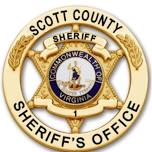 Scott County Sheriff's Tournament