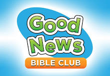 Revive Good News Bible Club