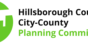 Hillsborough County Planning Commission Public Hearings on City of Plant City and City of Temple Terrace Plan Amendments