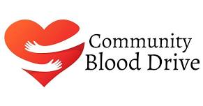 Millersburg Community Blood Drive at Reigles Bible Fellowship Church