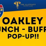 Oakley Pop-Up - KSN Summer Road Trip