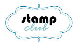 Sweet T's Fun Bunch Stamp Club