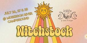 Witchstock '24