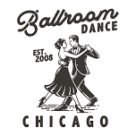 Salsa & Bachata at Alhambra Palace! — Ballroom Dance Chicago