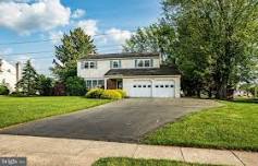 Open House - 1PM-3PM