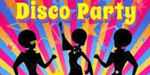 Get Ready to Boogie   Groovy 1970s-Themed Party,