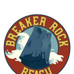 Breaker Rock Beach VBS