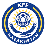 Kazakhstan Football vs Norway Football Tickets