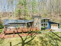 Open House for 65 Hodges Drive Waynesville NC 28786