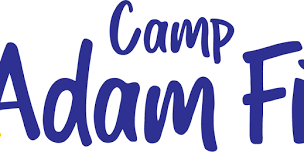 Camp Adam Fisher 2024 - Summerton, SC 2024