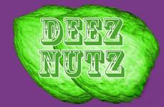 Ice House Comedy: Deez Nutz