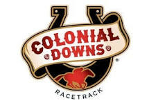 Colonial Downs Live Racing - Thirsty Thursday