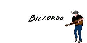 Billordo en Chillán