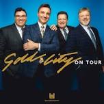 Gold City Quartet @ Cornerstone Gospel Church