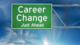 Changing Careers: What Does Reinvention Mean to You?