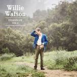 Willie Watson @ Ossipee Valley Fairgrounds