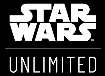 Star Wars Unlimited Weekly Event in Appleton