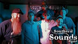 Maple Street Tavern - Southern Sounds Band