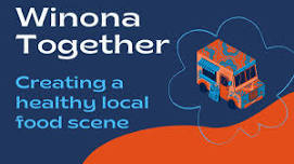 Winona Together - Creating a Healthy Local Food Scene