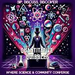 Quantitative Quibbles: Where Science and Community Converge!